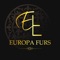 Сеть меховых салонов «EUROPA» занимает лидирующую позицию на казахстанском меховом рынке