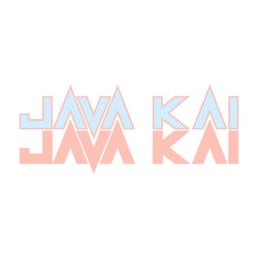 Java Kai