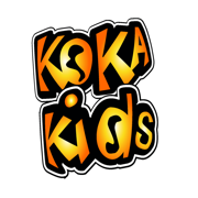Koka Kids