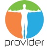 Guardian For Providers