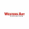 Western Art Collector