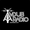 VDubRadio