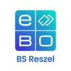 BS Reszel EBO Mobile PRO