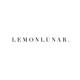 LemonLunar