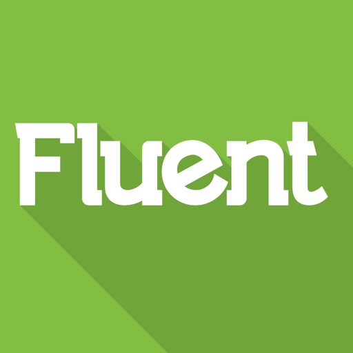 Fluent Home Download