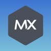 Icon Build MX
