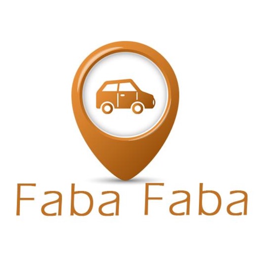 Faba Faba