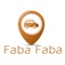 The Faba Faba offers you the easiest and safest way to ride around the city 24X7 with multiple ride options