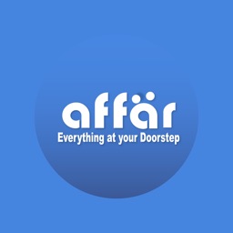 Affar Vendor