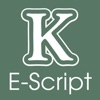 Kamwo E-Script Pro Shop