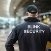 Blink Secure User
