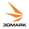 3DMark (Wild Life) - Benchmark
