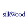 Silkwood School