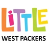Little West Packers