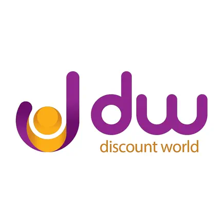 Discount World Читы