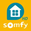 TaHoma Classic HD by Somfy - SOMFY SAS