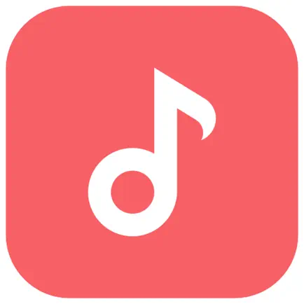 MusicByte Читы