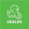 Vemedim Dealer