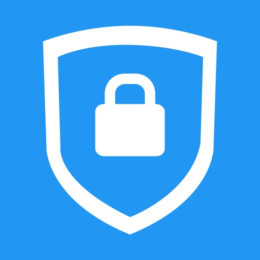 FortiClient VPN Download