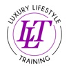 Luxury Lifestyle Training