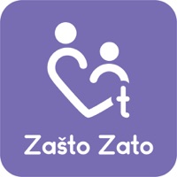 Zasto Zato Veerny Teacher App