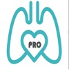 Icon ASTHMAXcel PRO