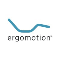 Ergomotion Sync