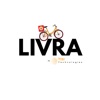 Livra Food