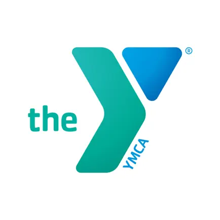 Valdosta-Lowndes County YMCA Cheats