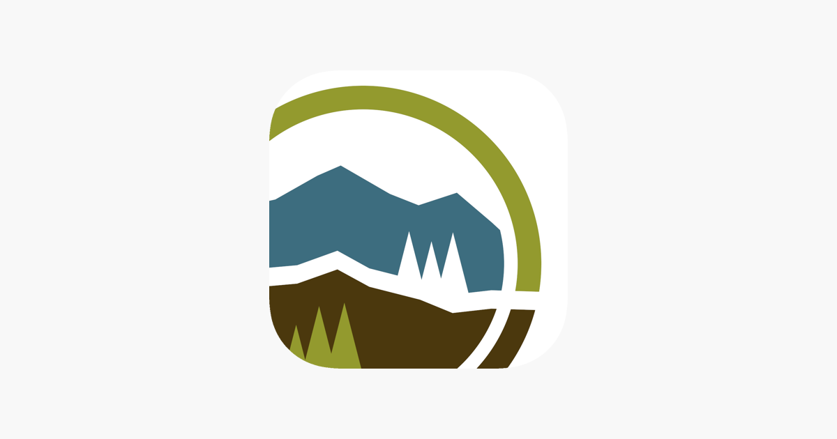‎Granite State Credit Union on the App Store