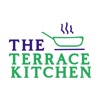 The Terrace Kitchen Kilifi