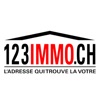 Le Club 123immo.ch