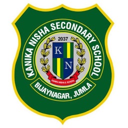 Kanika Nisha Secondary School