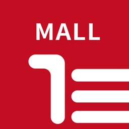 呼伦贝尔mall