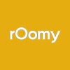 Roomy App