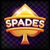 Icon Spades Royale