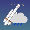 StormyLaunch - Weather App