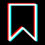 TikBox - Save Reel  Videos