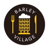 ＢＡＲＬＥＹ ＶＩＬＬＡＧＥ