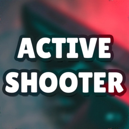 Active Shooter : Multiplayer