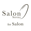 App for Salon