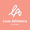 Love Athletica