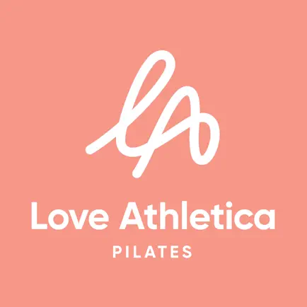 Love Athletica Cheats