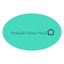 Michaelles Home Meals