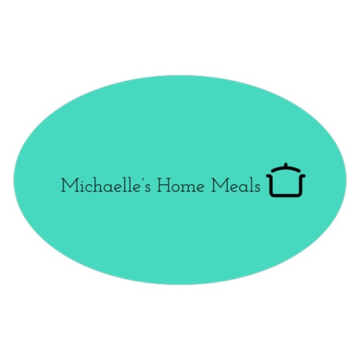 Michaelles Home Meals