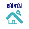 CHINTAI Corporation - 同棲の部屋探しはぺやさがし｜賃貸物件・マンション・不動産検索 アートワーク
