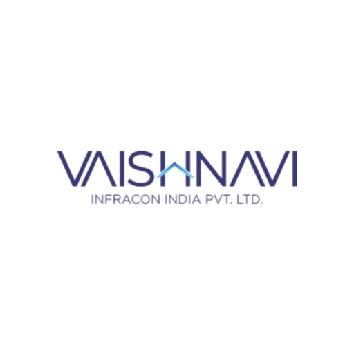 Vaishnavi Infra