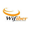 Wifiber
