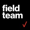 Icon Verizon Field Force Manager