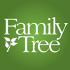 Family Tree Magazine. - Warners Group Publications PLC